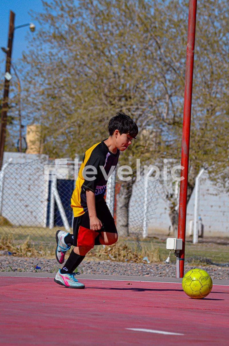 DSC_0004.jpg