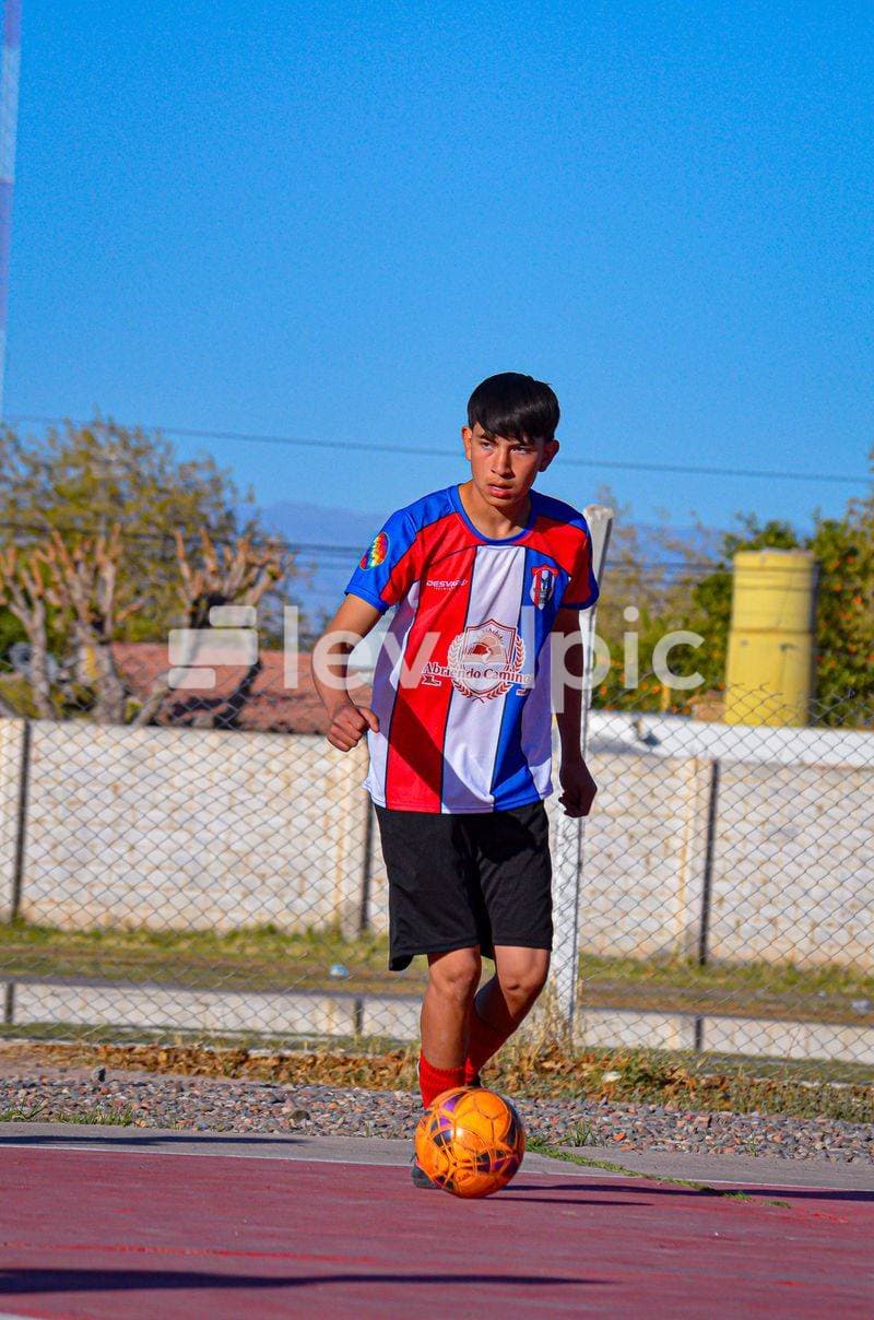 DSC_0089.jpg