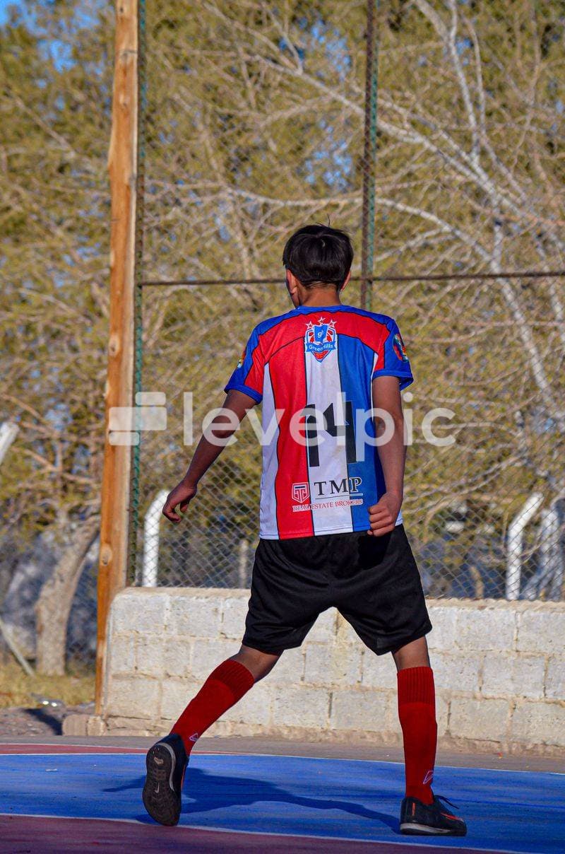 DSC_0106.jpg