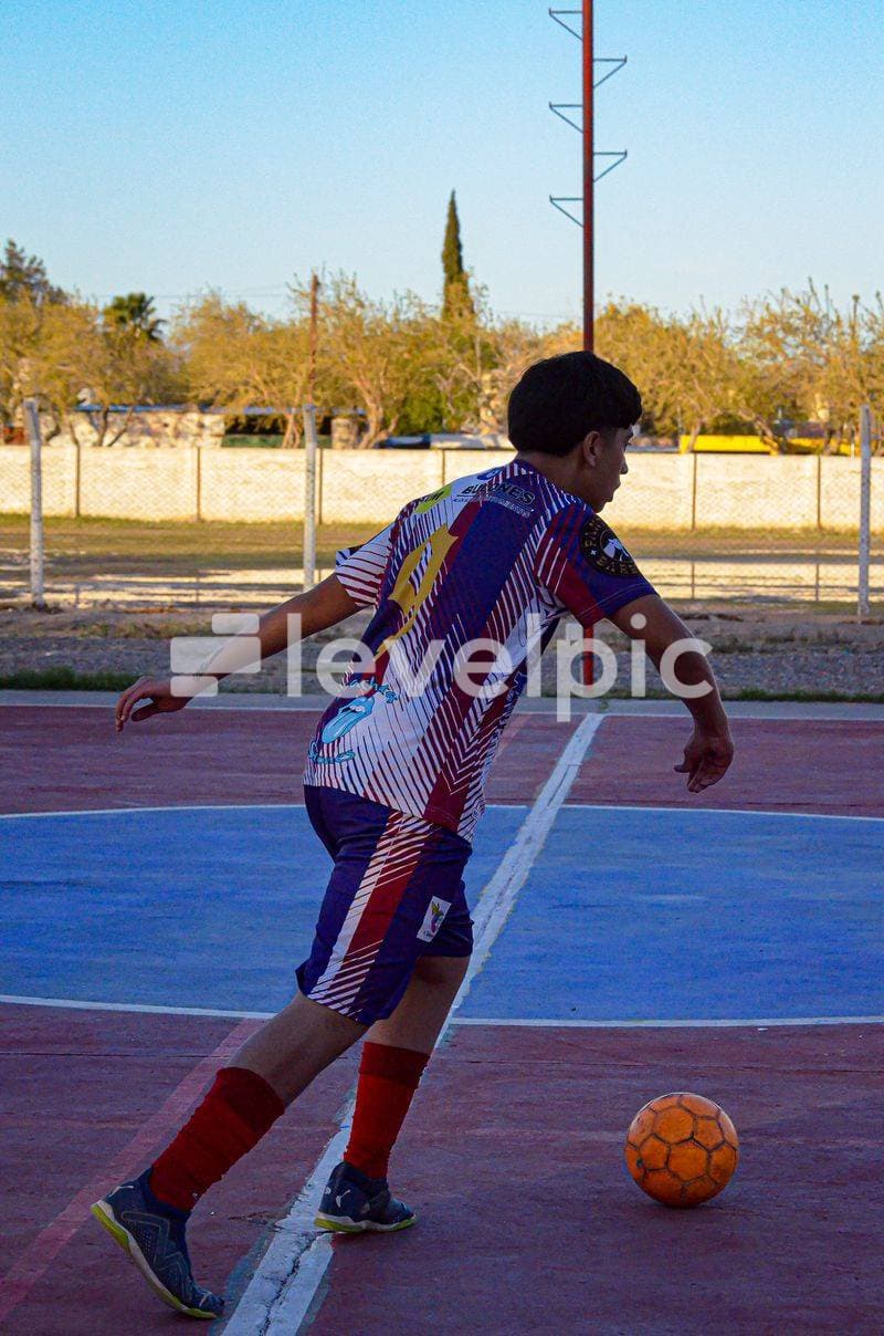 DSC_0089.jpg