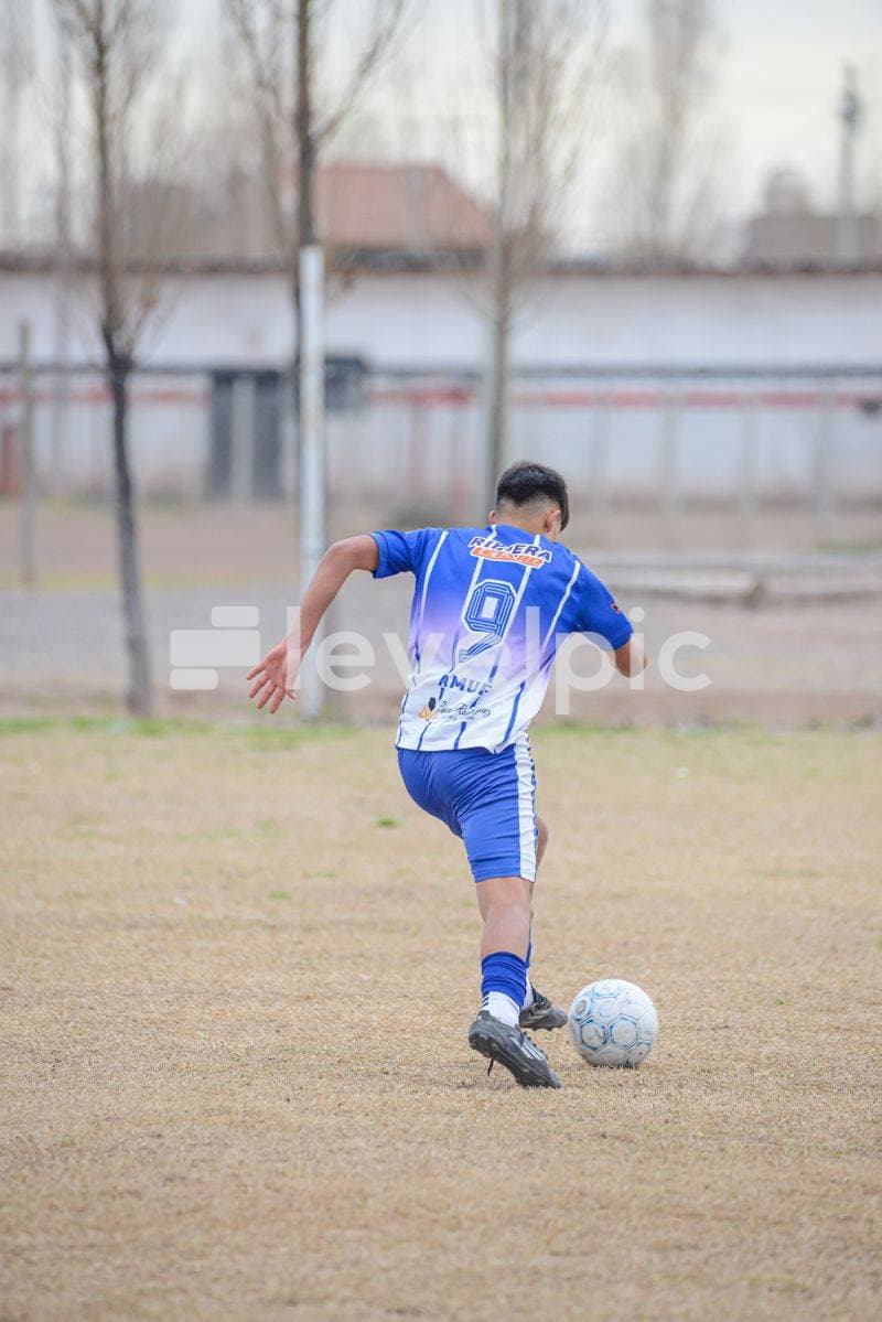 DSC_9928.jpg