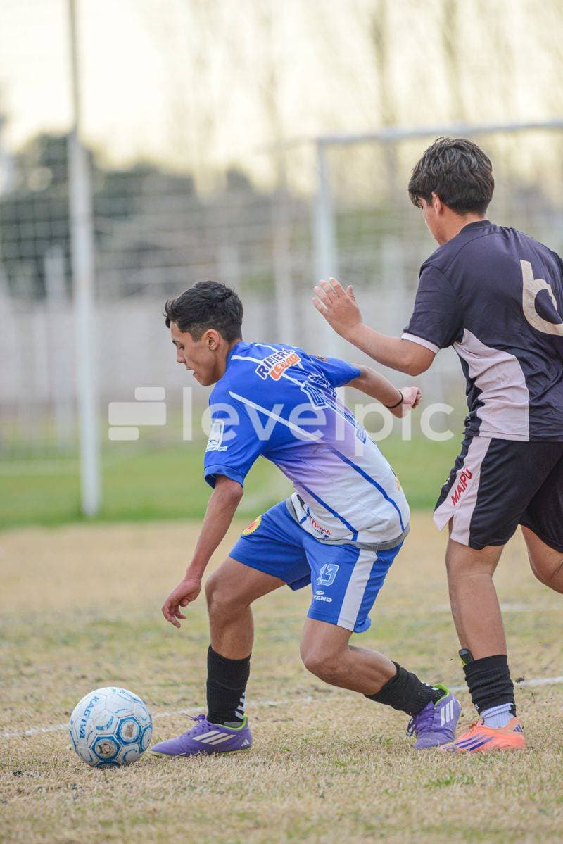DSC_9916.jpg
