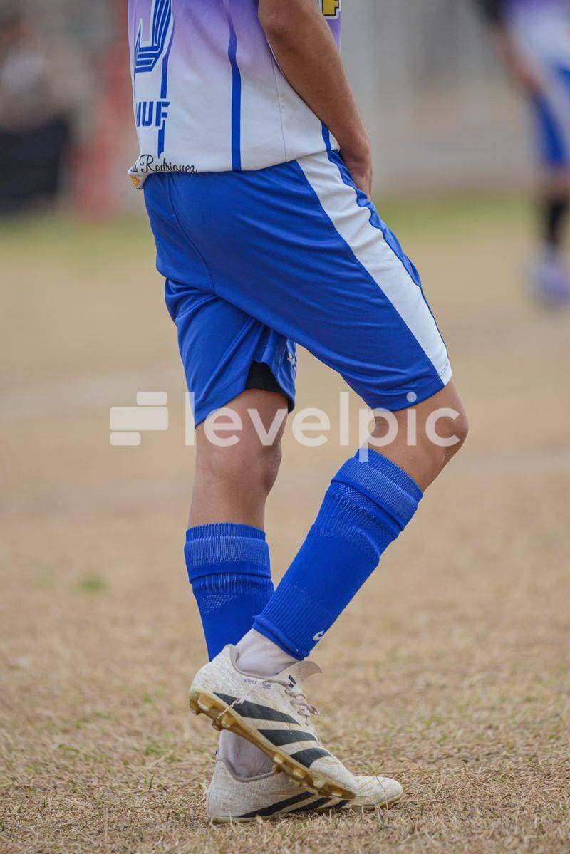 DSC_9960.jpg