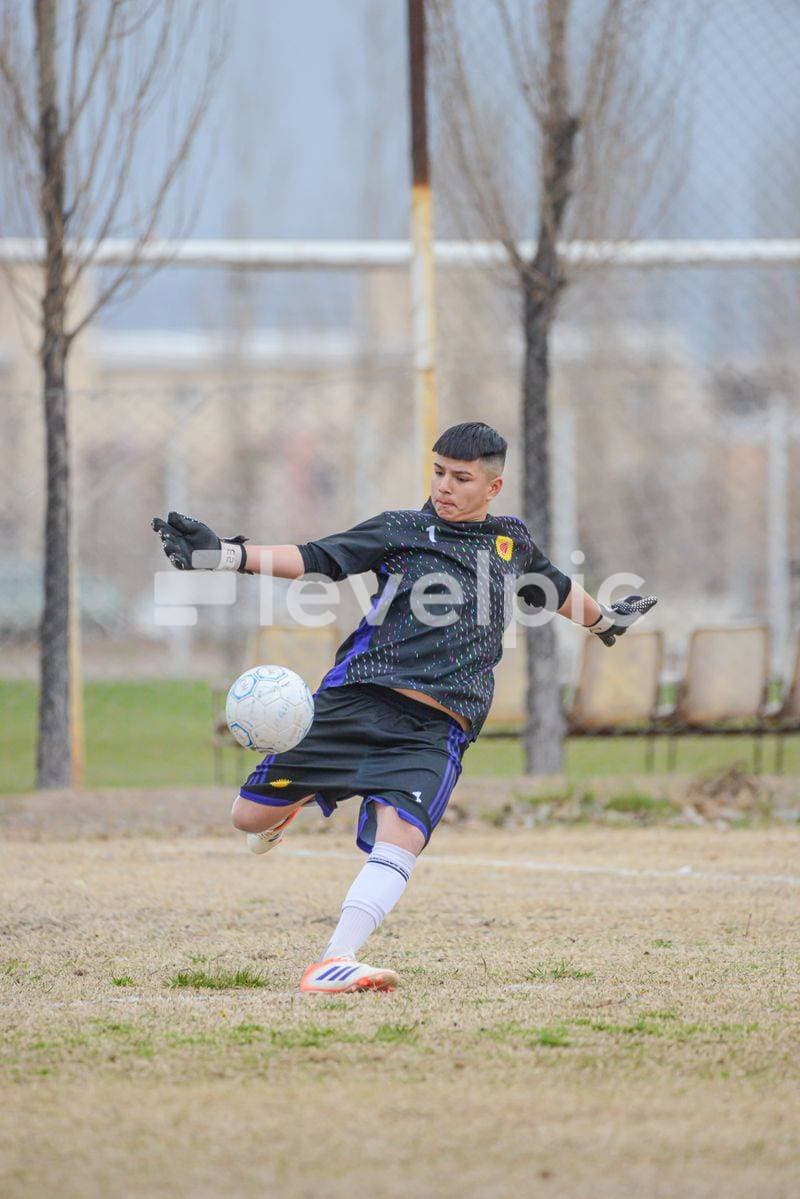 DSC_9945.jpg