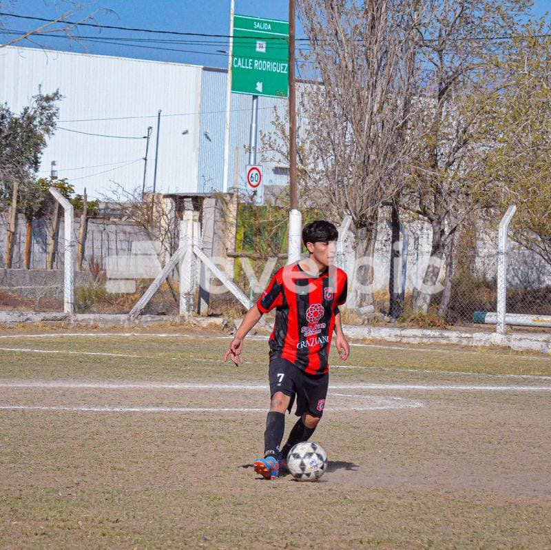 DSC_0246.jpg