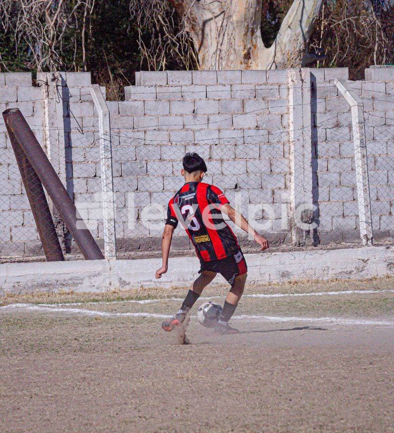 DSC_0028.jpg