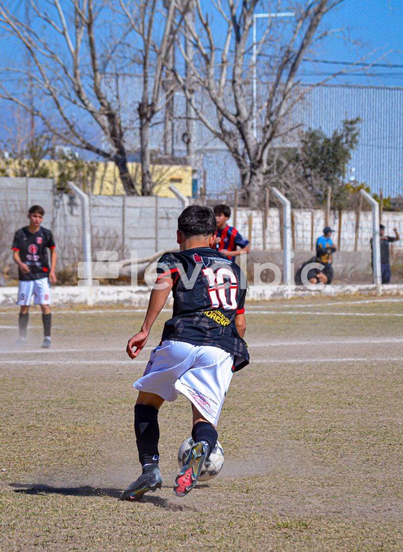 DSC_0103.jpg