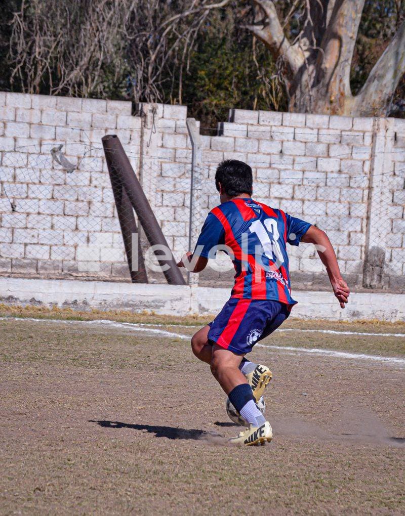 DSC_0176.jpg