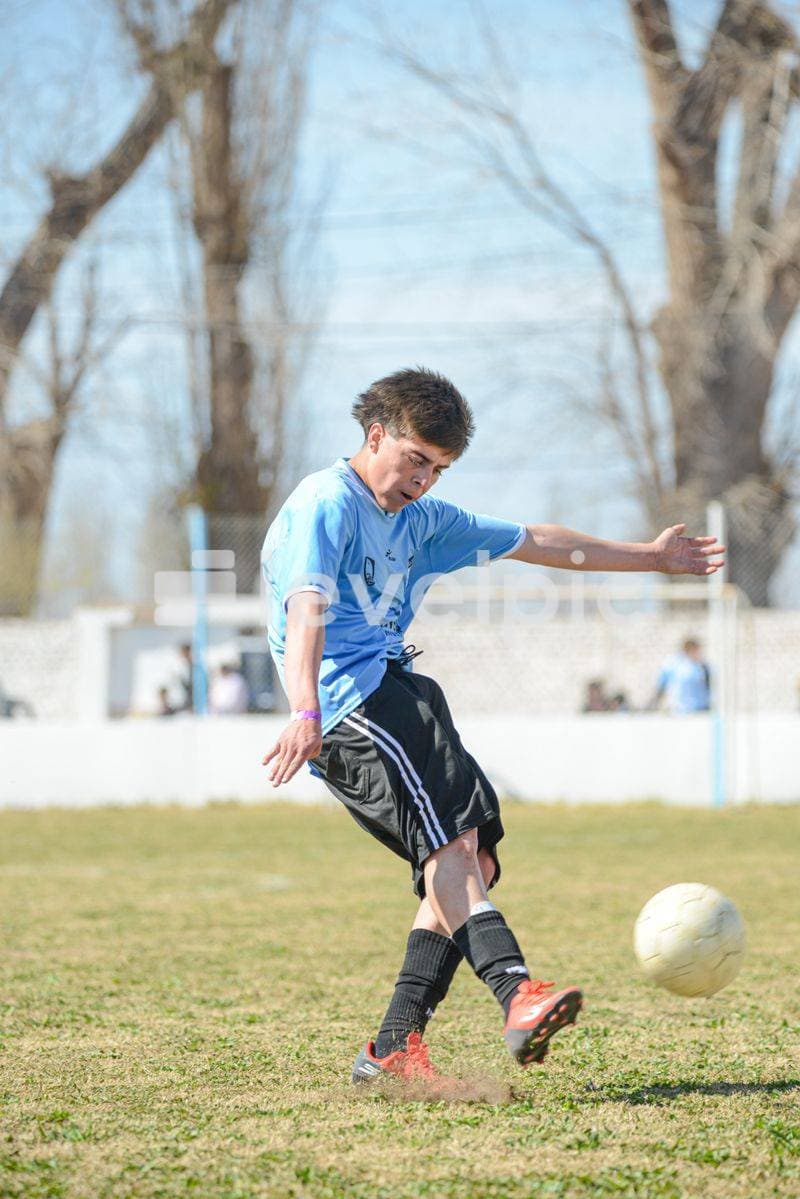 DSC_1771.jpg