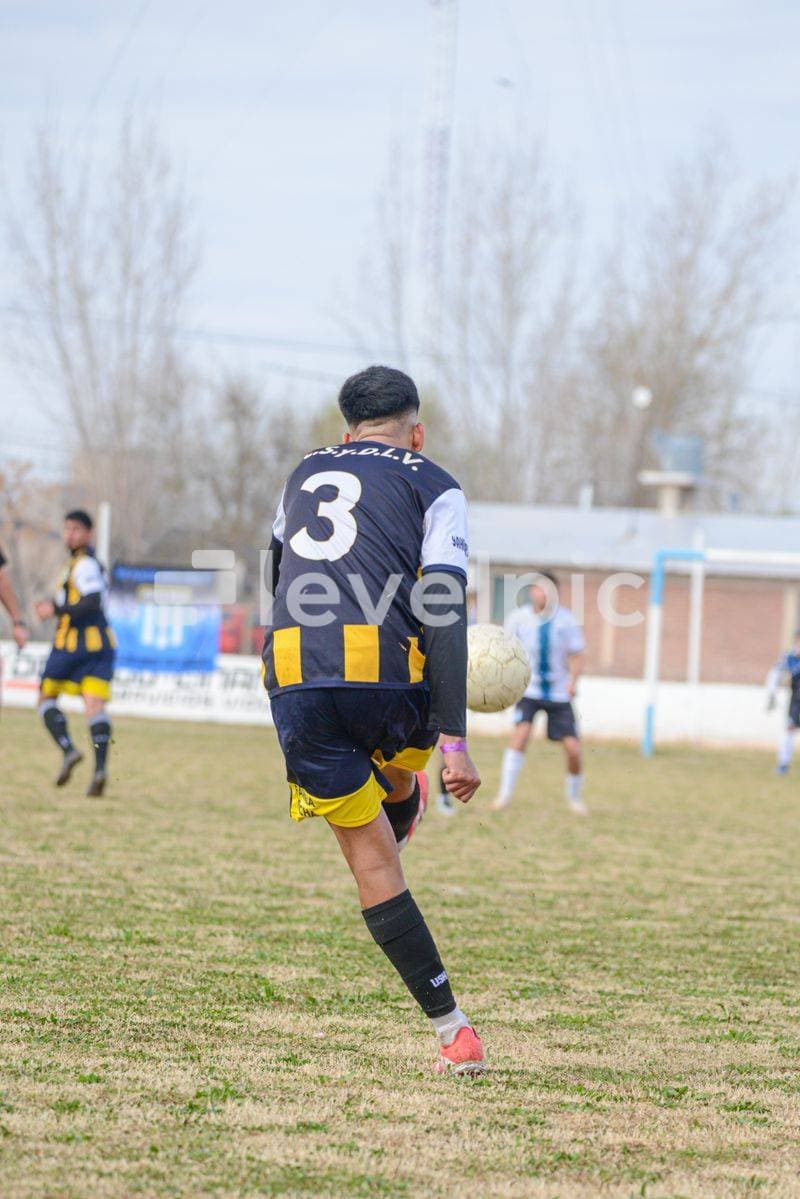 DSC_1230.jpg