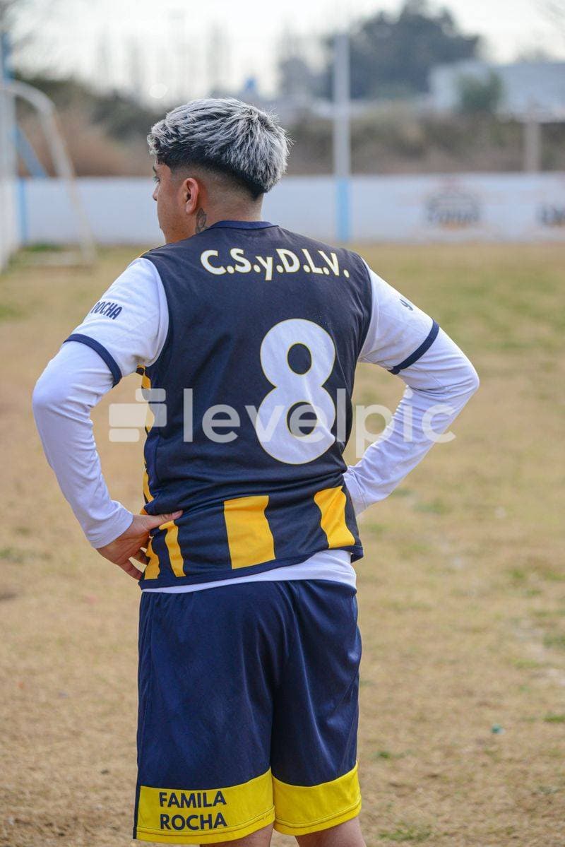 DSC_1239.jpg