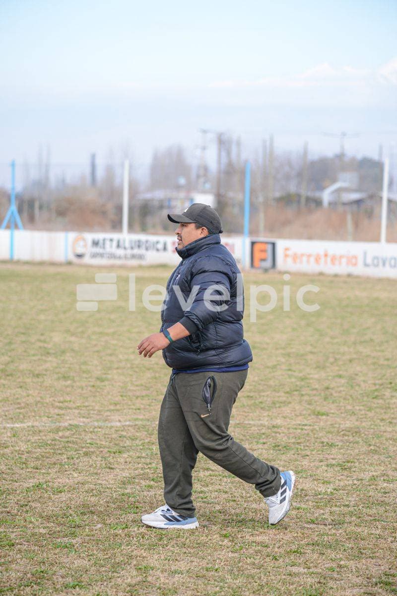 DSC_1247.jpg