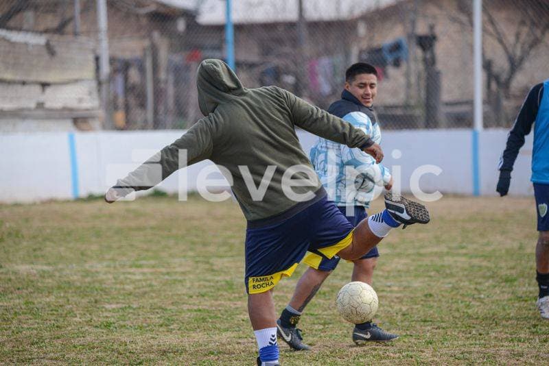 DSC_1250.jpg