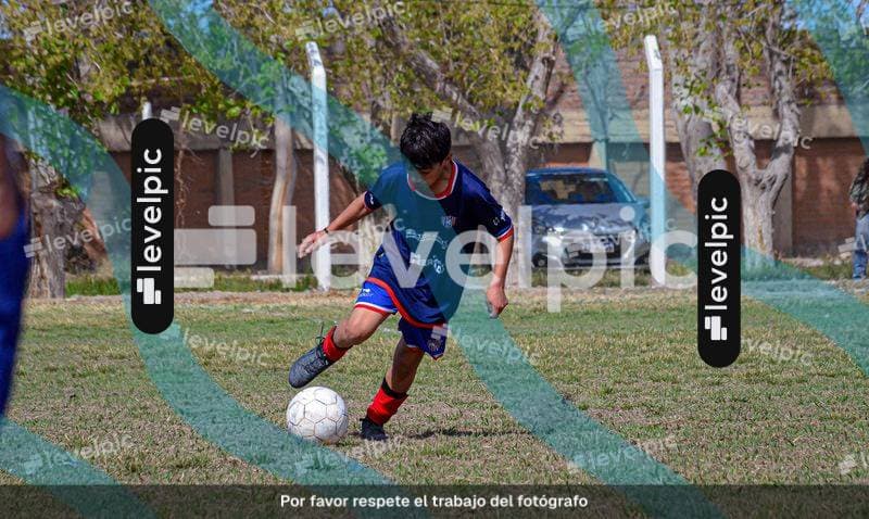 DSC_0128.jpg