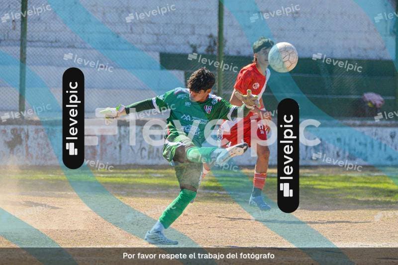 GUAY_A-2-11.jpg