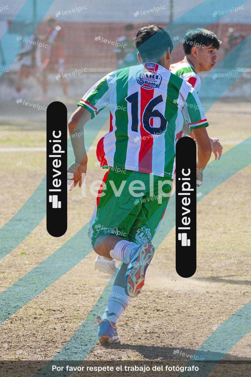GUAY_A-6-5.jpg