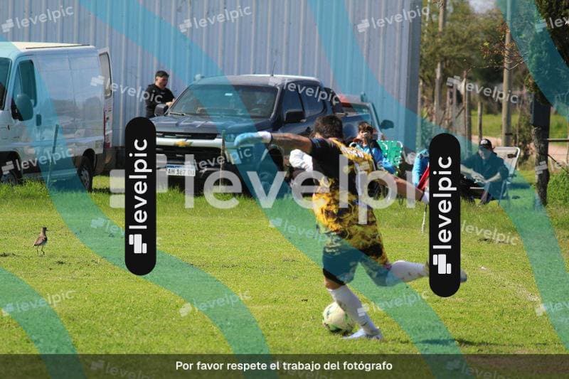 1000541088.jpg