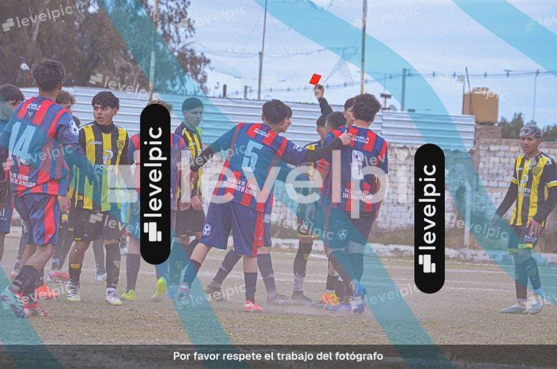 DSC_0443.jpg