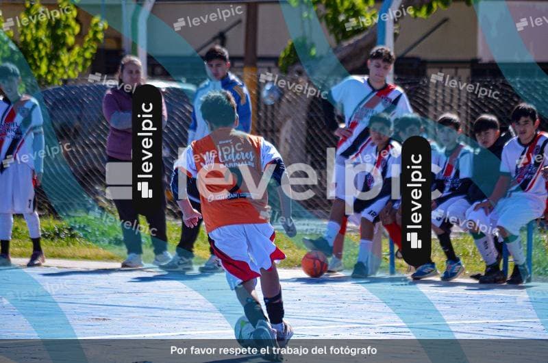 DSC_0143.jpg